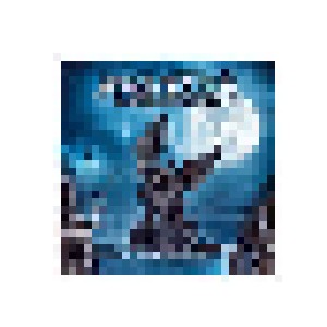 Tobias Sammet's Avantasia: Angel Of Babylon (CD) - Bild 1