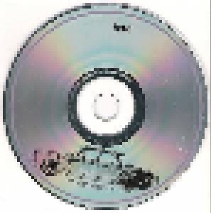 B-Core Disc Record Collection II (CD) - Bild 3