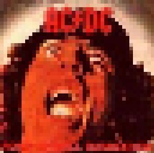 AC/DC: Rock'n'Roll Damnation (7") - Bild 1