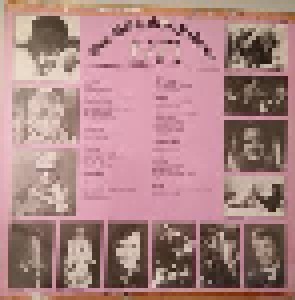 Das Goldene Schlager-Archiv 1971 (LP) - Bild 2