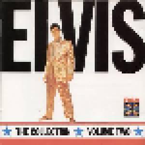 Elvis Presley: The Collection Volume 2 (CD) - Bild 1