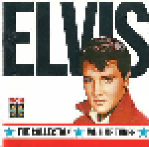 Elvis Presley: The Collection Volume 3 (CD) - Bild 1