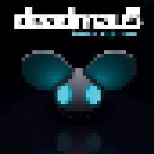 Deadmau5: For A Lack Of A Better Name - Cover