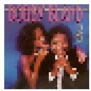 Bobby Bland: Tell Mr. Bland - Cover