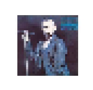 Gary Numan: Ghost (2-LP) - Bild 1