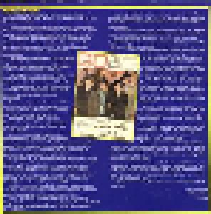 The Spencer Davis Group: Gimme Some Lovin' (CD) - Bild 3