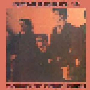 Spacemen 3: Sound Of Confusion (LP) - Bild 1