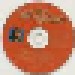 José Feliciano: Best Of (2-CD) - Thumbnail 3