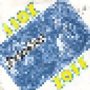 Zoff: Hundertmark (Promo-7") - Bild 1