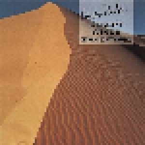  Unbekannt: Desert Winds (Enhanced With Music) (CD) - Bild 1