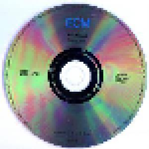 Jon Hassell: Power Spot (CD) - Bild 2