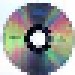 Jon Hassell: Power Spot (CD) - Thumbnail 2