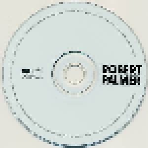 Robert Palmer: The Essential Selection (CD) - Bild 3