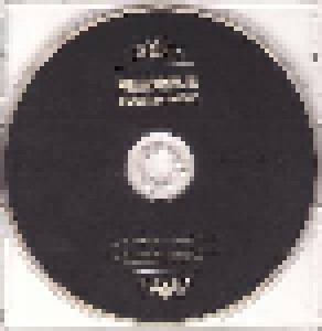 Polarkreis 18: Unendliche Sinfonie (Single-CD) - Bild 3