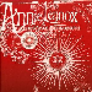 Annie Lennox: A Christmas Cornucopia (CD) - Bild 7