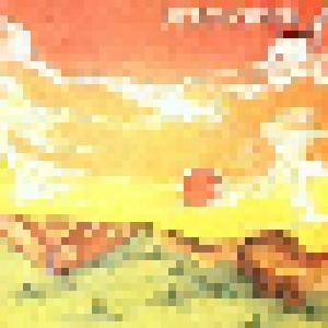Peter Green: Kolors (CD) - Bild 1