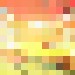 Peter Green: Kolors (CD) - Thumbnail 1