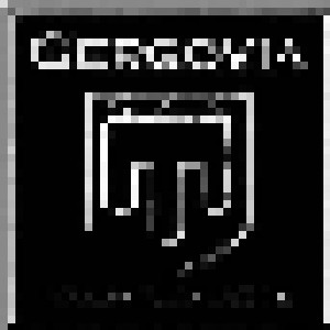 Cover - Gergovia: Déclaration De Guerre