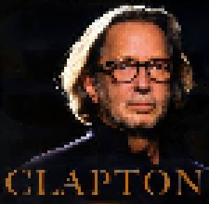 Eric Clapton: Clapton (2-LP) - Bild 1
