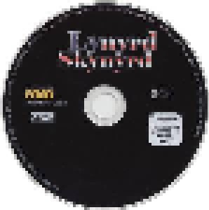 Lynyrd Skynyrd: Live - Pittsburgh 1997 (DVD) - Bild 3