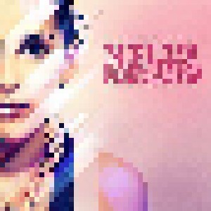 Nelly Furtado: The Best Of (2-CD + DVD) - Bild 1