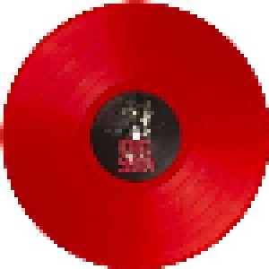 Danzig: Deth Red Sabaoth (LP) - Bild 3
