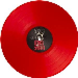 Danzig: Deth Red Sabaoth (LP) - Bild 4