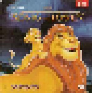 König Der Löwen (CD) - Bild 1