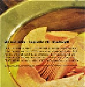 Violent Femmes: Blister In The Sun - Presented By A1 Xcite (3"-CD) - Bild 5