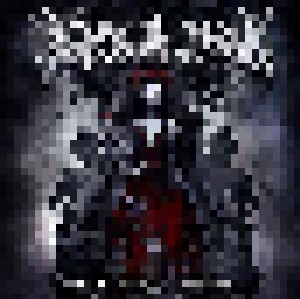 Cradle Of Filth: Darkly, Darkly, Venus Aversa (CD) - Bild 1
