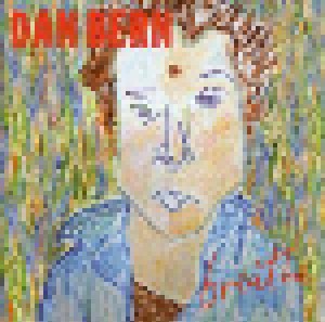 Dan Bern: Breathe (CD) - Bild 1