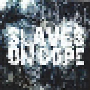 Cover - Slaves On Dope: Demo 2010