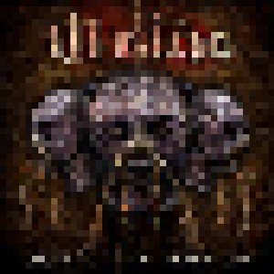 Ill Niño: Dead New World (CD) - Bild 1