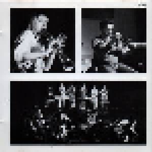 The United Jazz + Rock Ensemble: Highlights (CD) - Bild 4