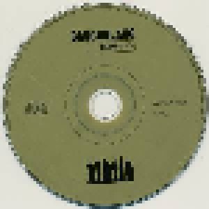 Bauchklang: Klangeins (CD) - Bild 3