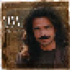 Yanni: Love Songs (CD) - Bild 1