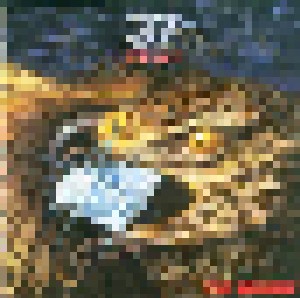 37Karat: The Whooze (CD) - Bild 1