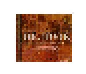Dr. Hook: Live In Denver - Cover