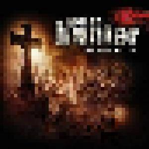 Dorian Hunter Dämonen-Killer: 09 Im Labyrinth Des Todes - Cover