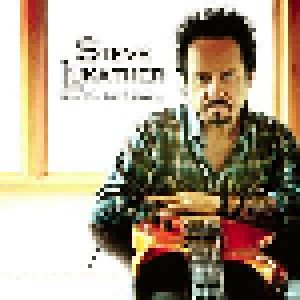 Steve Lukather: All's Well That Ends Well (LP) - Bild 1