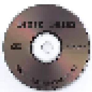 Dixie Dregs: The Great Spectacular (CD) - Bild 3