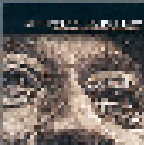 Mississippi John Hurt: The Complete Studio Recordings (3-CD) - Bild 1