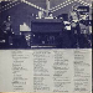 Duane Allman - An Anthology Vol. II (2-LP) - Bild 2
