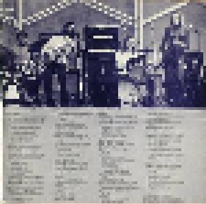 Duane Allman - An Anthology Vol. II (2-LP) - Bild 3