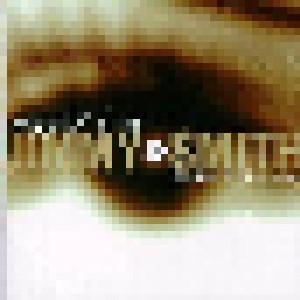 Jimmy Smith: Angel Eyes (CD) - Bild 1