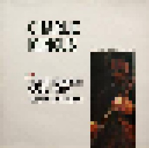 Charles Mingus: His Final Work (LP) - Bild 1