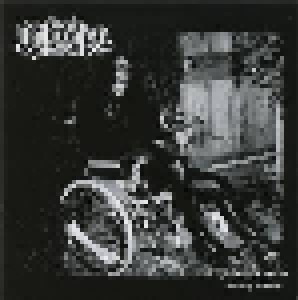 Mütiilation: Black Millenium (Grimly Reborn) (CD) - Bild 1