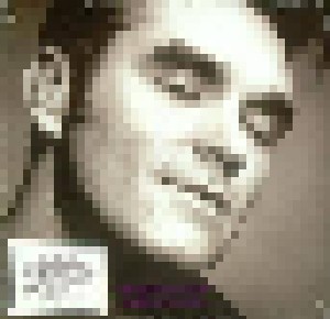 Morrissey: Greatest Hits (2-CD) - Bild 1