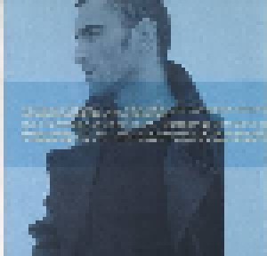 Robert Miles: Dreamland (CD) - Bild 2