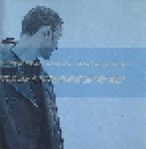 Robert Miles: Dreamland (CD) - Bild 4